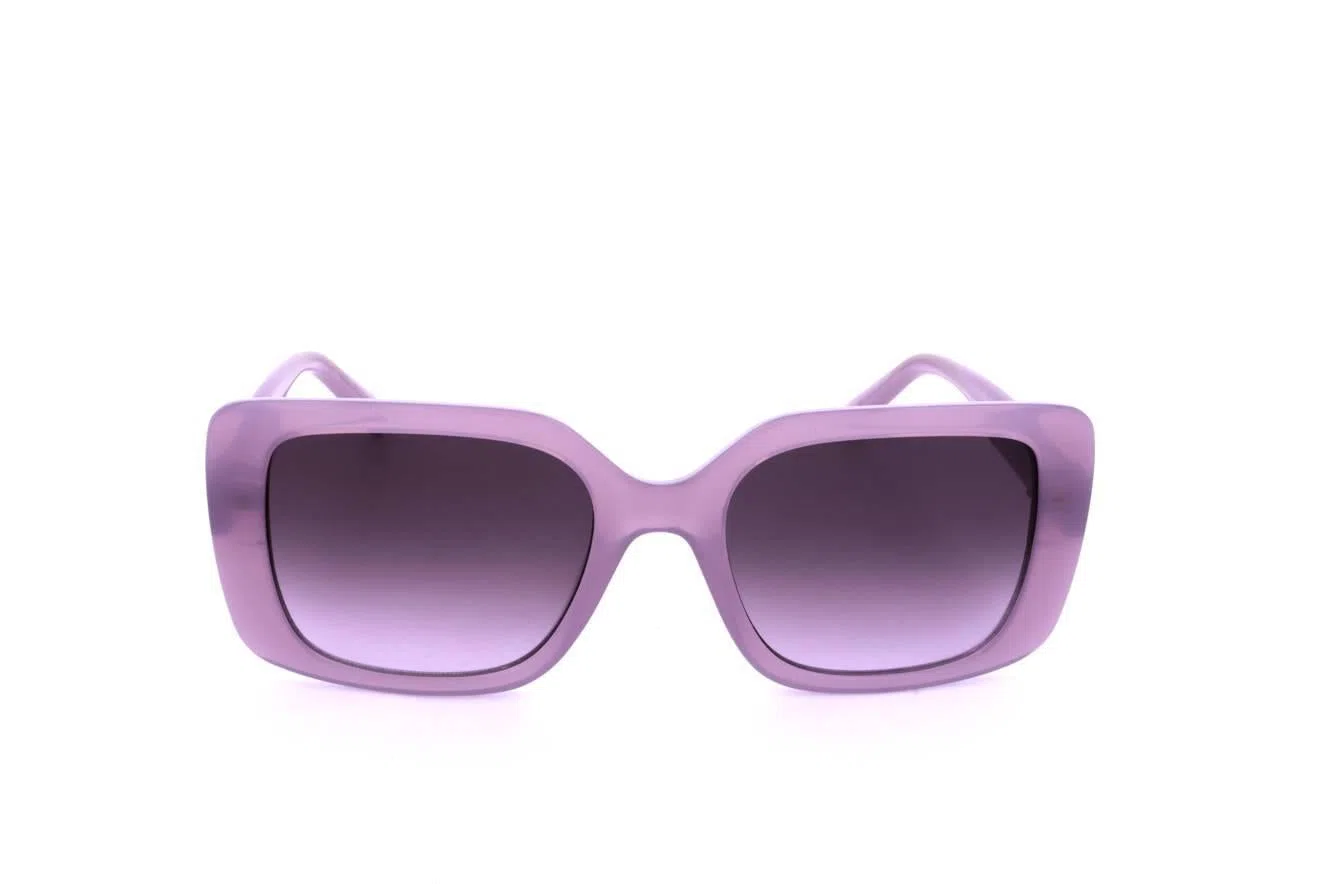 Love Moschino MOL090_S Sunglasses - view 2